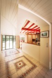 ile-de-noirmoutier-meubles-demenibus-cuisine2-5053412
