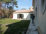 ile-de-noirmoutier-meubles-demenibus-exterieur-5053415