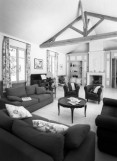 ile-de-noirmoutier-meubles-demenibus-salon-5053417