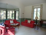 ile-de-noirmoutier-meubles-demenibus-salon2-5053418