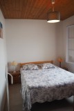 ile-de-noirmoutier-meubles-dufief-chambre3-5147485