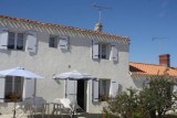 ile-de-noirmoutier-meubles-dufief-facade-5147488