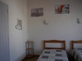 ile-de-noirmoutier-meubles-fritsch-chambre-5062275