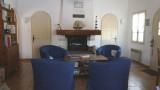 ile-de-noirmoutier-meubles-fritsch-salon-5062279