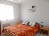 ile-de-noirmoutier-meubles-girard-chambre-double-4442929