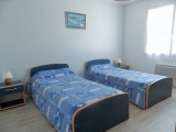 ile-de-noirmoutier-meubles-girard-chambre-simple-4442930