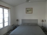 ile-de-noirmoutier-meubles-laboureux-chambre-5169748