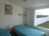 ile-de-noirmoutier-meubles-laboureux-chambre1-5169749