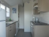 ile-de-noirmoutier-meubles-laboureux-chambre2-5169745