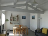 ile-de-noirmoutier-meubles-laboureux-piece-5169746