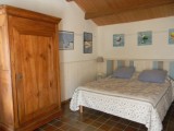 ile-de-noirmoutier-meubles-leclere-chambre1-5879680
