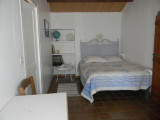 ile-de-noirmoutier-meubles-leclere-chambre2-5879678-10777541