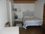 ile-de-noirmoutier-meubles-leclere-chambre2-5879678