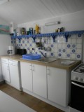 ile-de-noirmoutier-meubles-leclere-cuisine-5879679