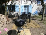 ile-de-noirmoutier-meubles-leclere-exterieur-5879681