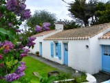ile-de-noirmoutier-meubles-leclere-maison-5879682