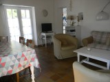 ile-de-noirmoutier-meubles-leclere-salon-2-5879683