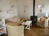 ile-de-noirmoutier-meubles-leclere-salon-5879686