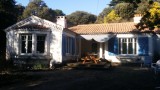 ile-de-noirmoutier-meubles-legras-6144205