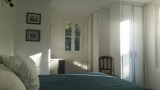 ile-de-noirmoutier-meubles-legras-chambre1-6144203