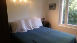 ile-de-noirmoutier-meubles-legras-chambre2-6144206