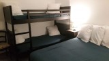 ile-de-noirmoutier-meubles-legras-chambre3-6144207