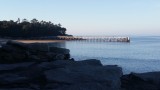 ile-de-noirmoutier-meubles-legras-estacade-6144209