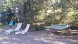 ile-de-noirmoutier-meubles-legras-jardin-6144210
