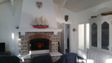 ile-de-noirmoutier-meubles-legras-sejour-6144211