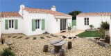 ile-de-noirmoutier-meubles-olivier-5791489