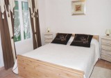 ile-de-noirmoutier-meubles-olivier-chambre1-5791491