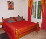 ile-de-noirmoutier-meubles-olivier-chambre2-5791490