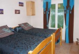 ile-de-noirmoutier-meubles-olivier-chambre3-5791492