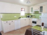 ile-de-noirmoutier-meubles-olivier-cuisine-5791493