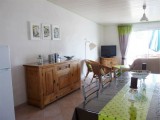 ile-de-noirmoutier-meubles-olivier-interieur1-5791494