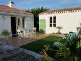 ile-de-noirmoutier-meubles-olivier-terrasse2-5791497