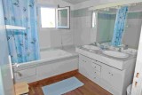 ile-de-noirmoutier-meubles-palvadeau-salle-de-bain-5608264