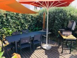 ile-de-noirmoutier-meubles-palvadeau-terrasse-avec-la-plancha-bonne-5608267