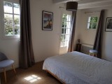 ile-de-noirmoutier-meubles-roussel-chambre-5771709