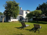 ile-de-noirmoutier-meubles-roussel-jardin-5771708