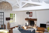 ile-de-noirmoutier-meubles-roussel-sejour1-4885188