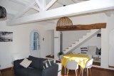ile-de-noirmoutier-meubles-roussel-sejour3-4885187
