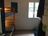ile-de-noirmoutier-meubles-vayne-chambre-5975025