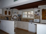 ile-de-noirmoutir-meubles-fritsch-cuisine-5094443