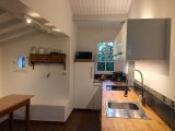 img-1548-4885189