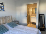 la-liniere-chambre-1-11853957