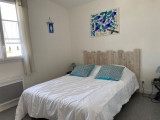 la-liniere-chambre-2-11853958