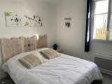 la-liniere-chambre-3-11853959