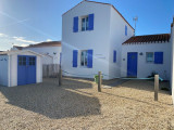la-liniere-facade-11853960