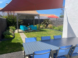 la-liniere-jardin-ext-rieur-11853961